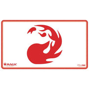 19953 - TAPPETINO - MAGIC THE GATHERING - MANA 8 - MOUNTAINS