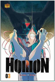 HORION 3