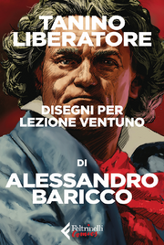 LEZIONE VENTUNO