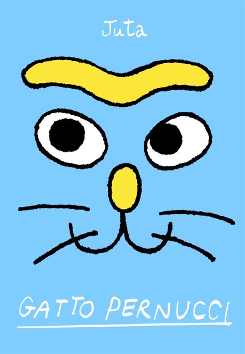 GATTO PERNUCCI