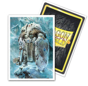 AT-16040 - 100 BUSTINE CLASSIC STANDARD - ART FLESH AND BLOOD - OLDHIM