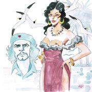 L'ARTE DI LELE VIANELLO VOL.1 - CUBANA/ARGENTINA