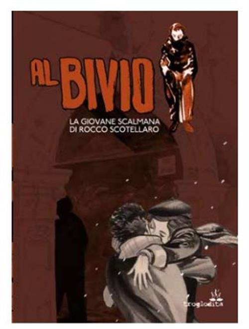 AL BIVIO