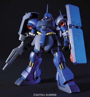 MK57396 - HIGH GRADE - GEARA DOGA (REZIN CUSTOM) - MODEL KIT 1/144