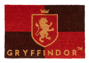 FGE0036 - HARRY POTTER - ZERBINO - GRYFFINDOR