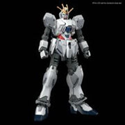 82847P - HIGH GRADE - NARRATIVE GUNDAM A-PACKS - MODEL KIT 1/144