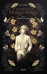 IL RITRATTO DI DORIAN GRAY