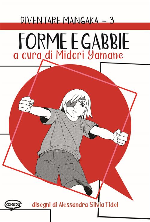 FORME E GABBIA