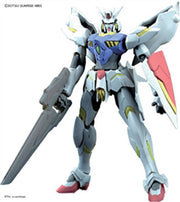 MK60370 - HIGH GRADE - GUNDAM LEGILIS - MODEL KIT 1/144