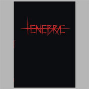 TENEBRAE