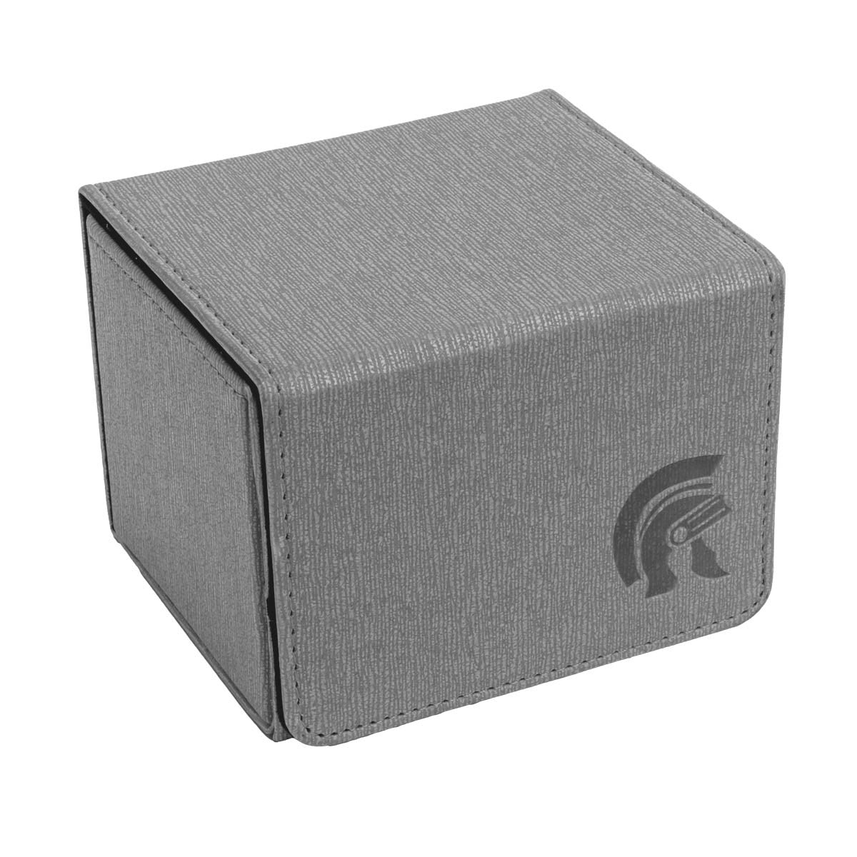 LE10386 - LEGION SENTINEL - PORTA MAZZO 80 - GREY
