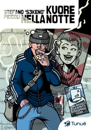 KUORE NELLA NOTTE