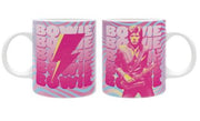 MG3983 - DAVID BOWIE - TAZZA 320ML - SAXOPHONE