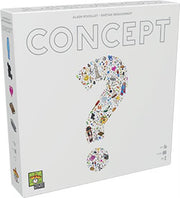CONCEPT