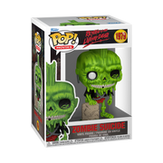 RETURN OF THE LIVING DEAD - POP FUNKO VINYL FIGURE 1979 ZOMBIE SUICIDE 9CM