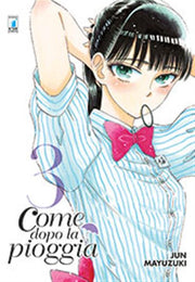 COME DOPO LA PIOGGIA 3