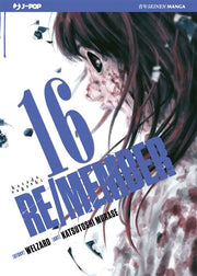 RE/MEMBER 16