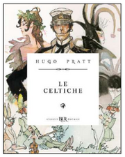 LE CELTICHE
