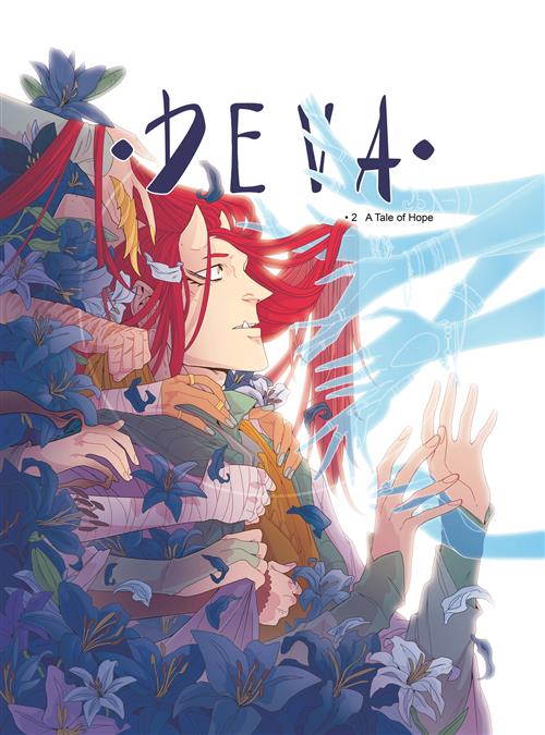 DEVA 2