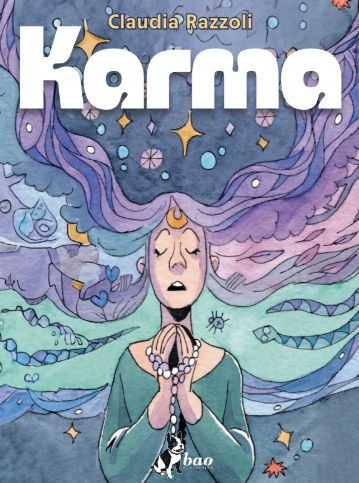KARMA