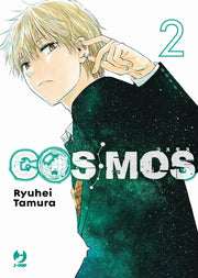 COSMOS VOL.2