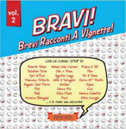 BRAVI! VOL.2