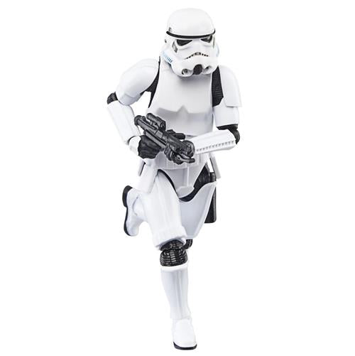 STAR WARS - VINTAGE COLLECTION - ASSALTATORE - ACTION FIGURE 9.5CM