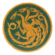 FGE0056 - GAME OF THRONES: HOUSE OF THE DRAGON - ZERBINO - HOUSE OF THE DRAGON