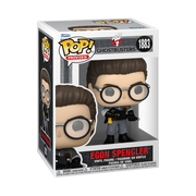 GHOSTBUSTERS - POP FUNKO VINYL FIGURE 1883 EGON SPENGLER 9CM