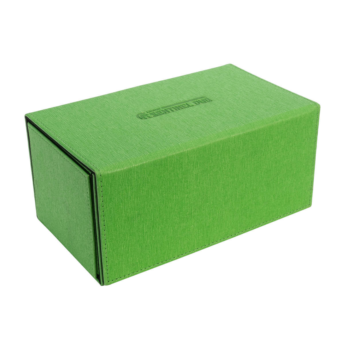 LESNDUOG - LEGION SENTINEL - DUO - PORTA MAZZO - GREEN
