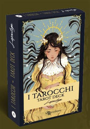 I TAROCCHI