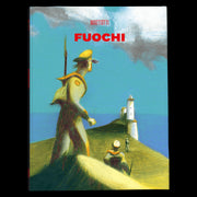 FUOCHI
