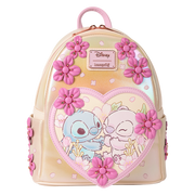 DISNEY - LILO & STITCH - ZAINETTO - CUTE STITCH