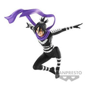 88372 - ONE-PUNCH MAN - SPEED-O'-SOUND SONIC - STATUA 13CM