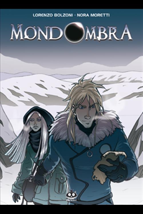 MONDOMBRA