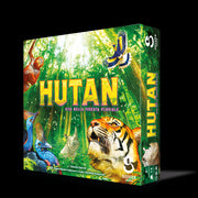 HUTAN