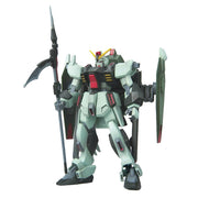 85515P - HIGH GRADE - R09 FORBIDDEN GUNDAM - MODEL KIT 1/144