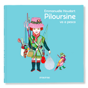 PILOURSINE VA A PESCA