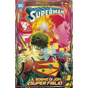 SUPERMAN 18 - SUPERMAN 71