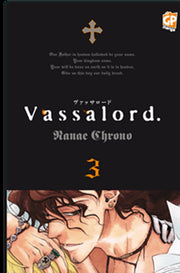 VASSALORD 3