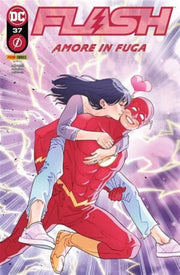 FLASH 37
