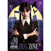 17575 - WEDNESDAY - PUZZLE 300 PEZZI - MOMENT