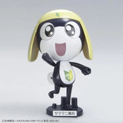 MK56838 - KERORO - SERGENT KERORO PLAMO COLLECTION - PRIVATE TAMAMA - MODEL KIT