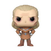 GHOSTBUSTERS - POP FUNKO VINYL FIGURE 1886 VIGO 9CM