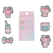 MARVEL: SPIDER-MAN - ZAINETTO NYLON - SPIDER-MAN