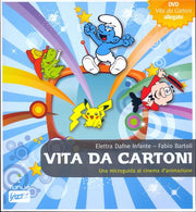 VITA DA CARTONI