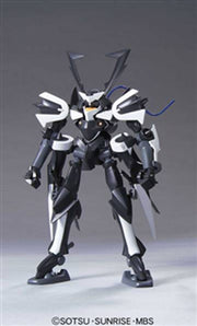 MK60650 - HIGH GRADE - SUSANO - MODEL KIT 1/144
