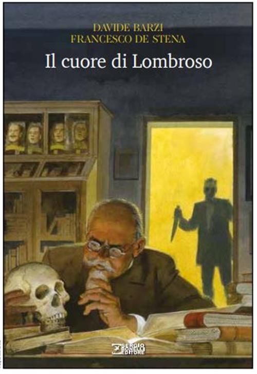 IL CUORE DI LOMBROSO