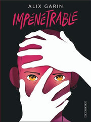 IMPENETRABILE