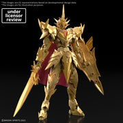 MK84487 - 30 MINUTES FANTASY - SUPERIOR ARCH KNIGHT - MODEL KIT